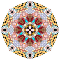 Similar image 21210581