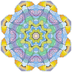 Similar image 21222256