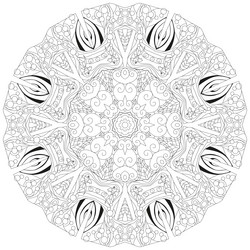 Similar image 21222797