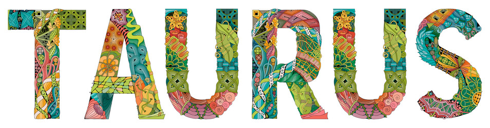 Similar image 21222800