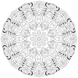 Similar image 21222804