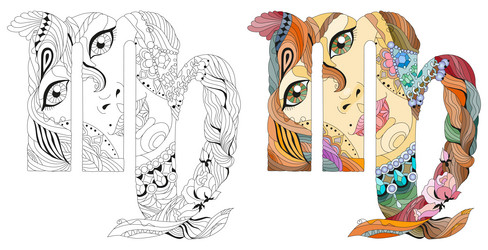 Similar image 21222805