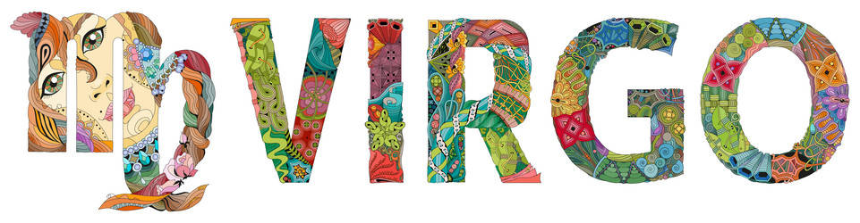 Similar image 21222806