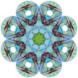 Similar image 21222807