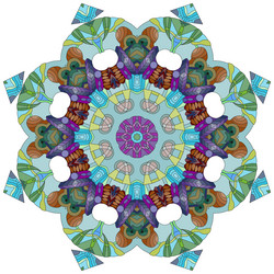 Similar image 21223026