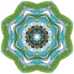 Similar image 21223028