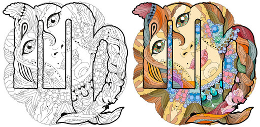 Similar image 21223029