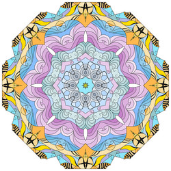 Similar image 21223030