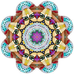 Similar image 21223032