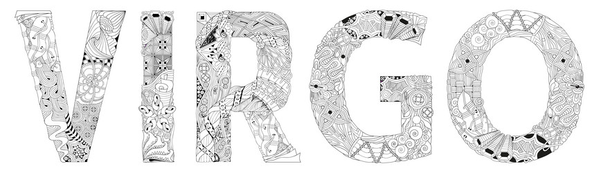 Similar image 21223038