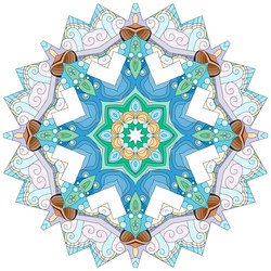 Similar image 21223040