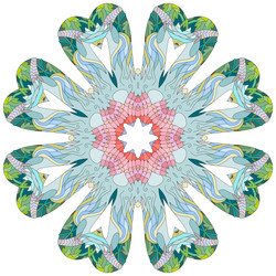 Similar image 21223042