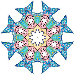 Similar image 21223043