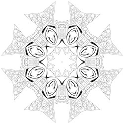 Similar image 21223045