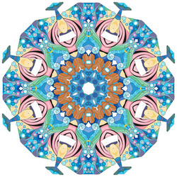 Similar image 21233940