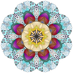 Similar image 21233941