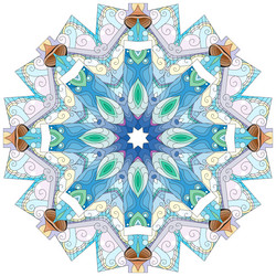 Similar image 21233942