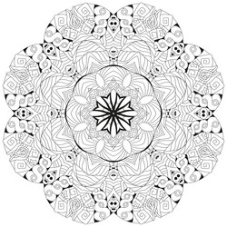 Similar image 21233943