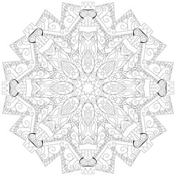 Similar image 21233944