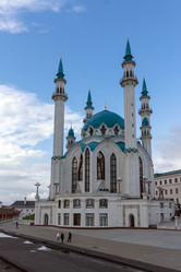 Similar image 21210218