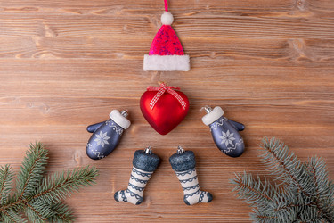 Similar image 21210265