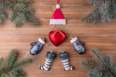 Similar image 21210266