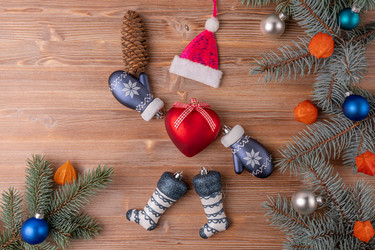 Similar image 21210267