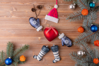 Similar image 21210268