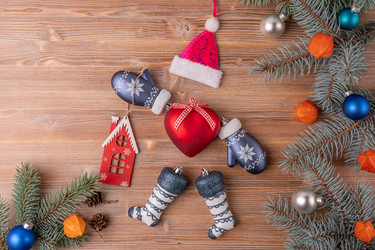 Similar image 21210269