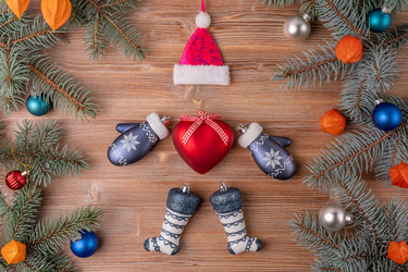 Similar image 21210270