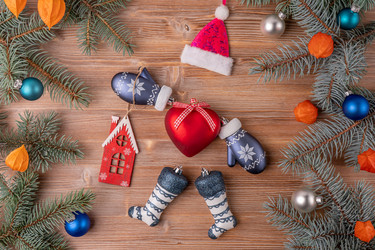 Similar image 21210271