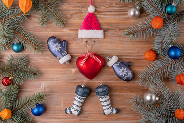 Similar image 21210272