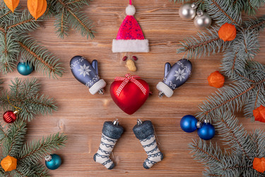 Similar image 21210273