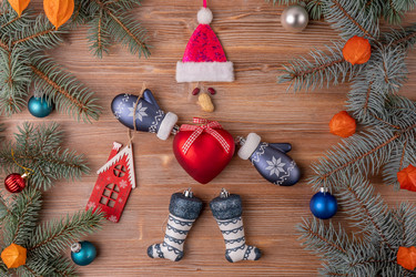 Similar image 21210274