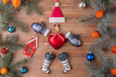 Similar image 21210275