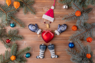 Similar image 21210276