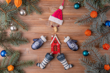 Similar image 21210277