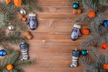 Similar image 21210278