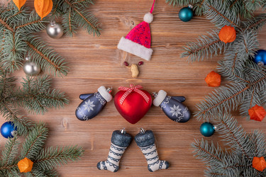 Similar image 21210279