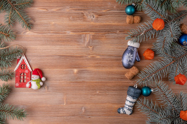 Similar image 21210280