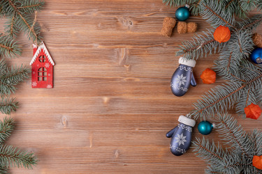 Similar image 21210281