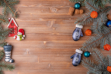 Similar image 21210282