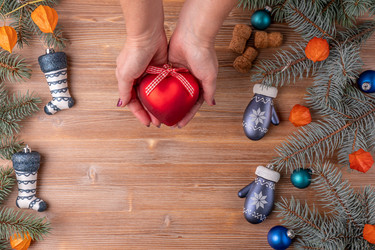 Similar image 21210285