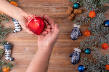 Similar image 21210286