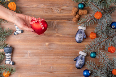 Similar image 21210287