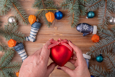 Similar image 21210290