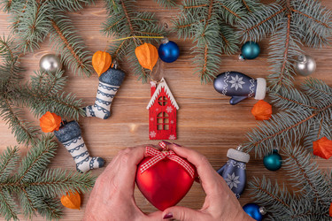 Similar image 21210291