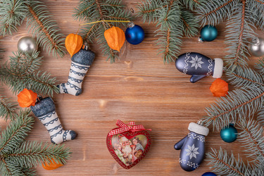 Similar image 21210294