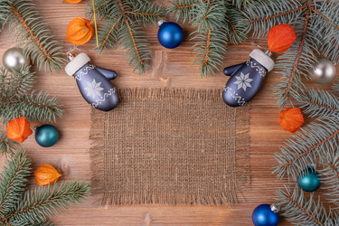 Similar image 21210295