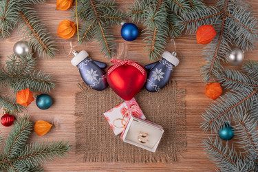 Similar image 21210297